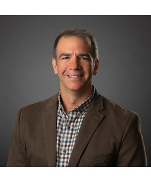 Kenneth Arakelian