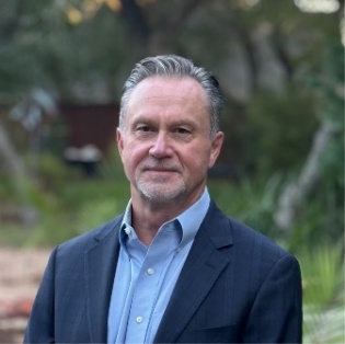 Michael Kirk